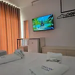 Hotel Antonis