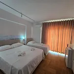Hotel Antonis